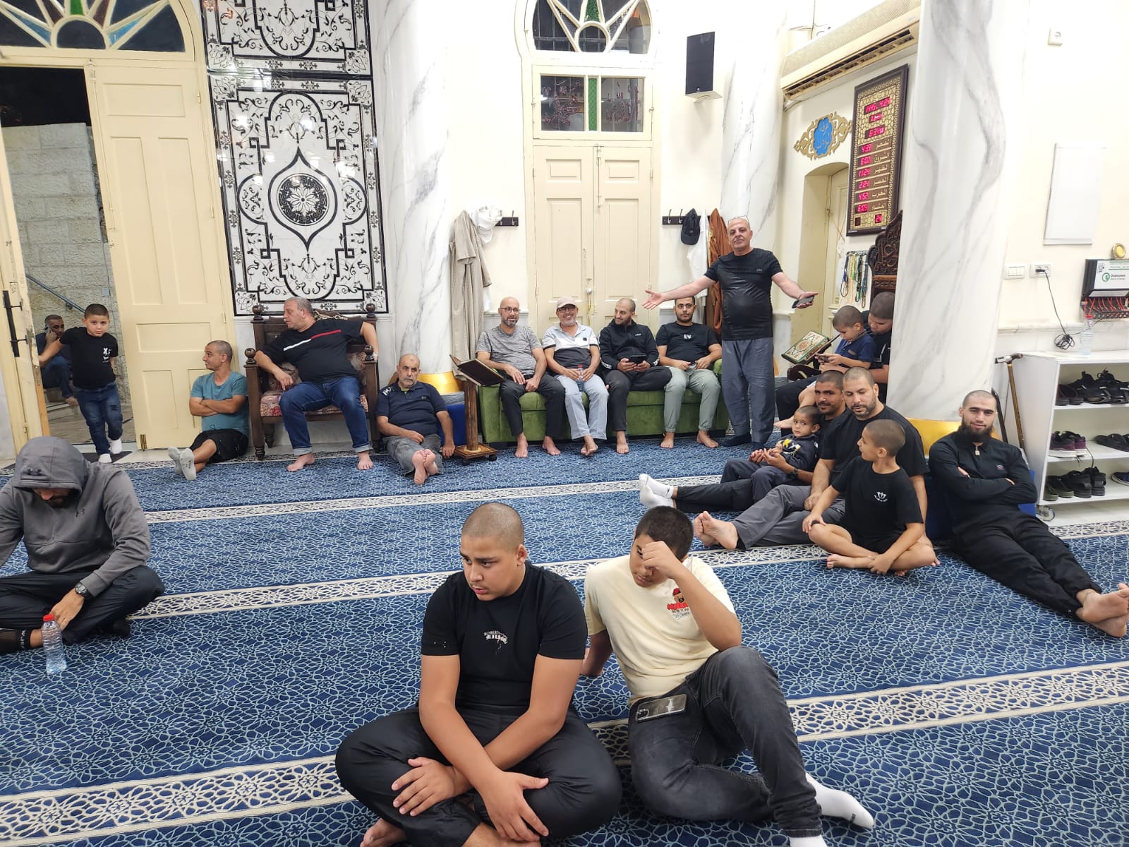 WhatsApp Image 2023-11-07 at 20.53.02 (2).jpeg